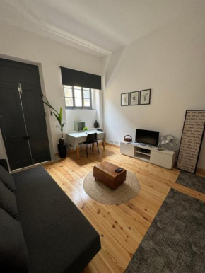 House Rio Almada